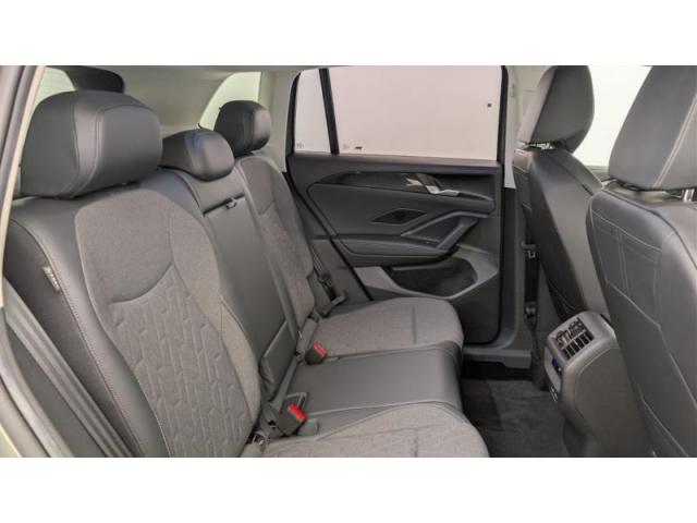 Volkswagen Tiguan image 1