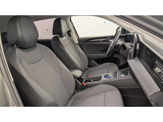 Volkswagen Tiguan image 3