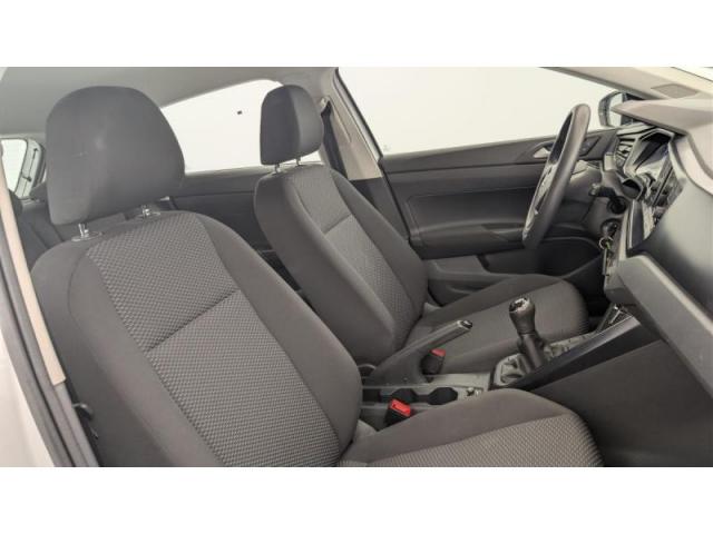 Volkswagen Polo image 5