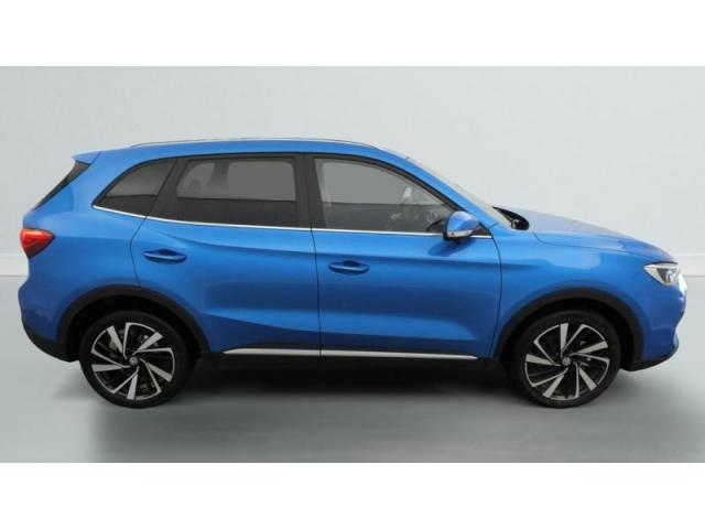 Mg Zs image 7