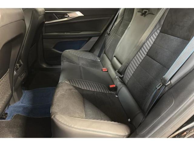 Renault Rafale image 5