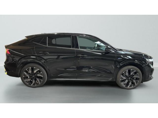 Renault Rafale image 4