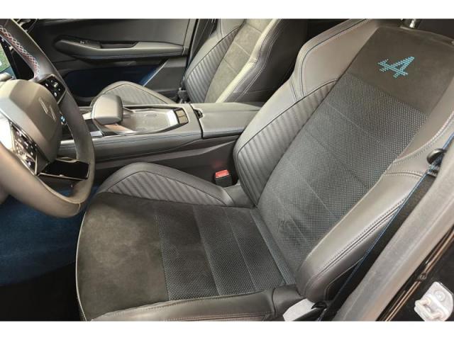 Renault Rafale image 2