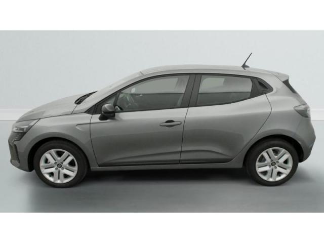 Renault Clio image 4