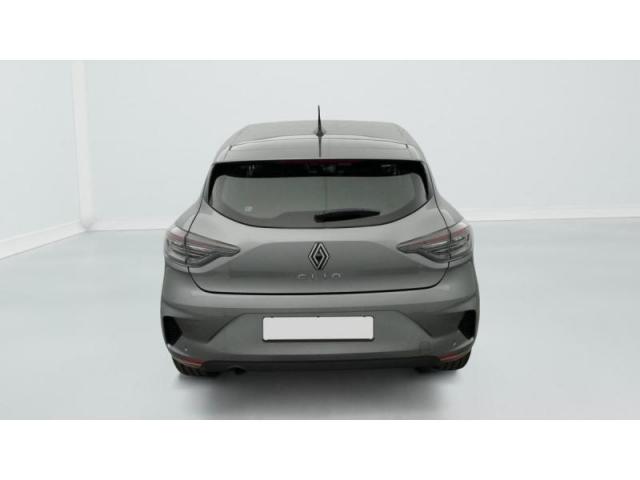 Renault Clio image 6