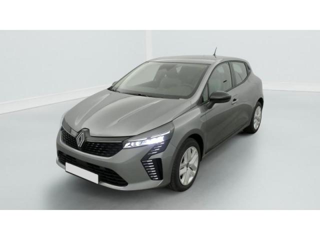 Renault Clio image 7