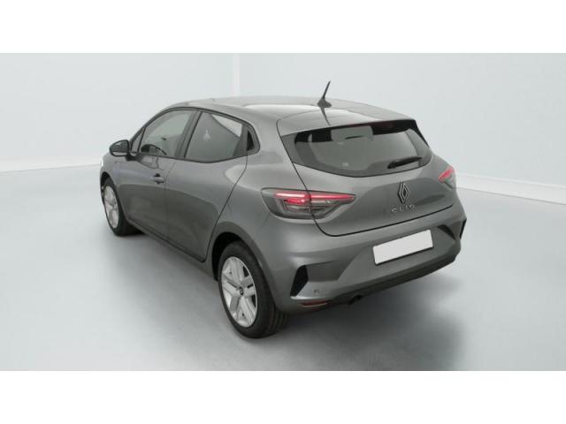 Renault Clio image 3