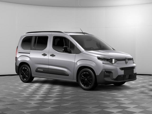 Citroen Berlingo image 6