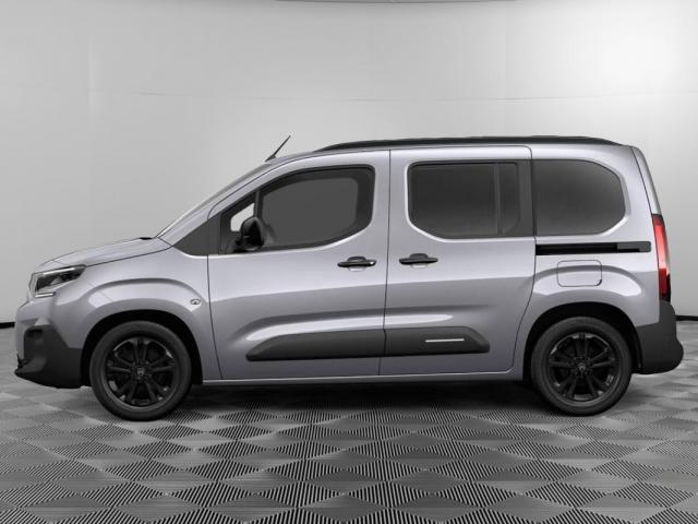 Citroen Berlingo image 3