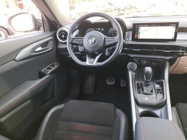 Alfa Romeo Tonale image 2