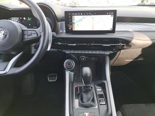Alfa Romeo Tonale image 4