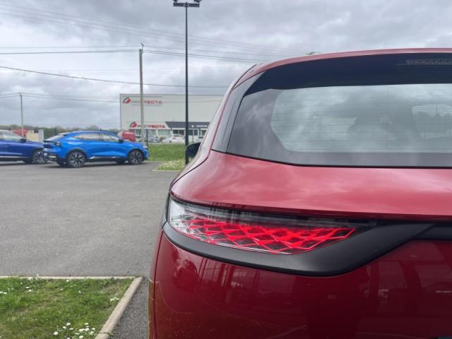 Ds Ds 7 Crossback image 1