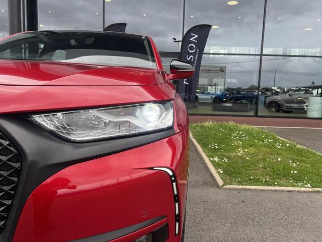 Ds Ds 7 Crossback image 2