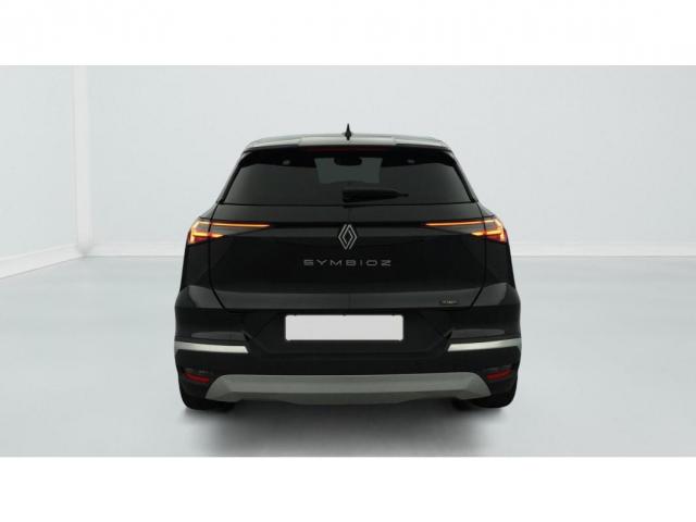 Renault Symbioz image 9