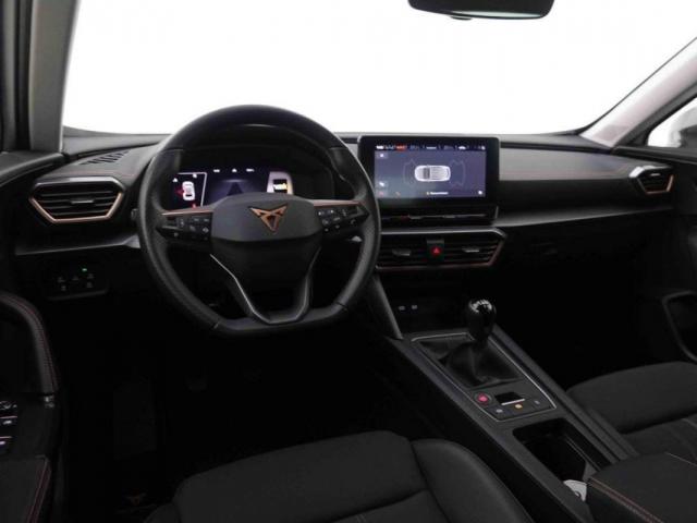 Cupra Formentor image 7