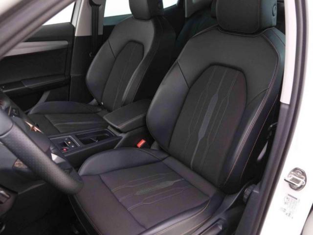 Cupra Formentor image 5