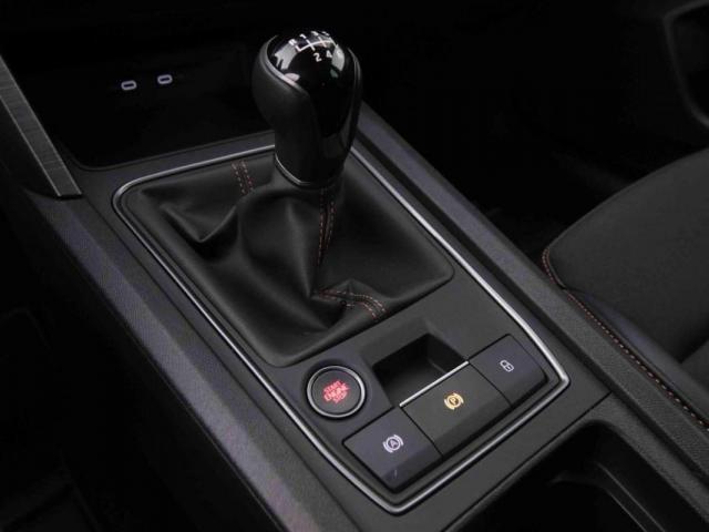 Cupra Formentor image 2