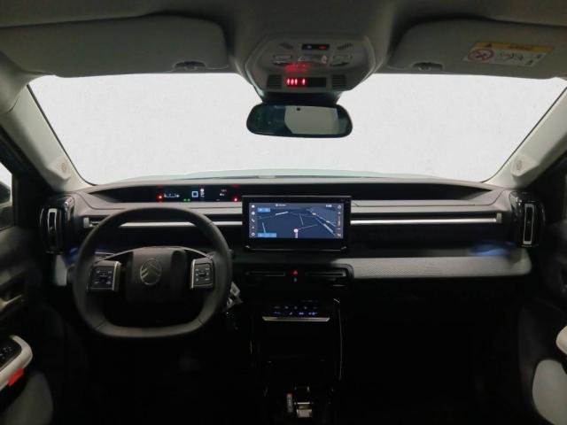 Citroen C3 Aircross image 5