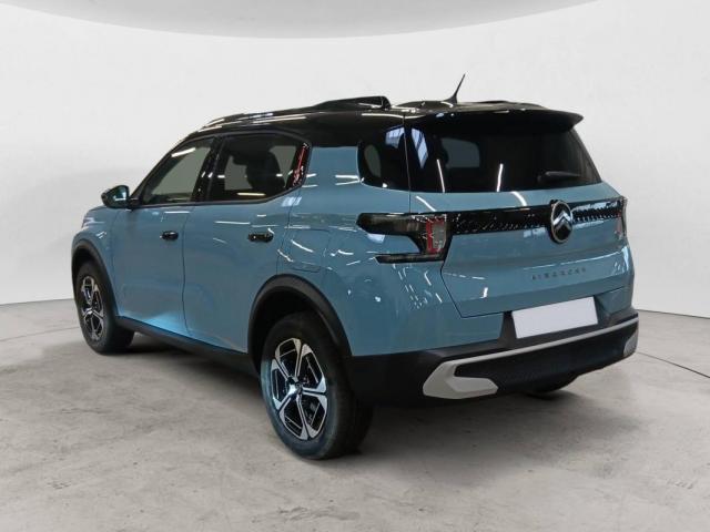 Citroen C3 Aircross image 6