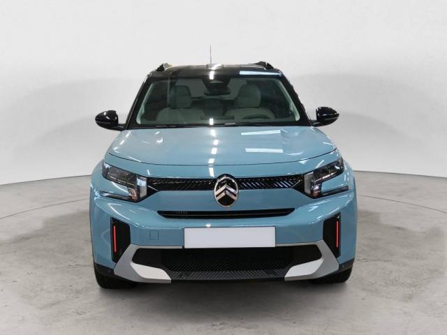 Citroen C3 Aircross image 4