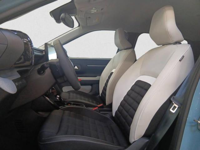 Citroen C3 Aircross image 7