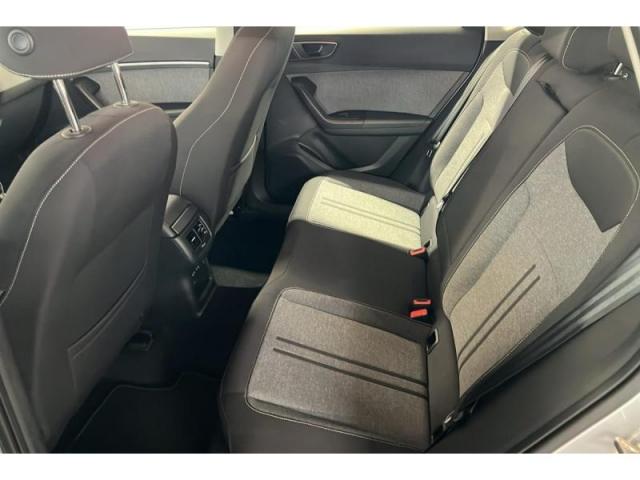 Seat Ateca image 5