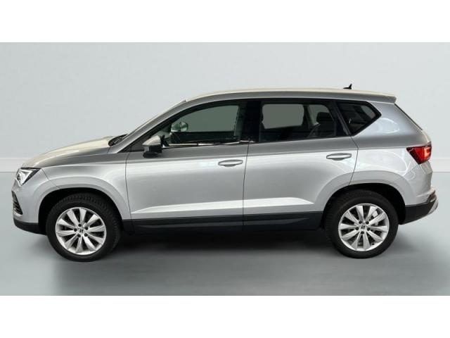 Seat Ateca image 2