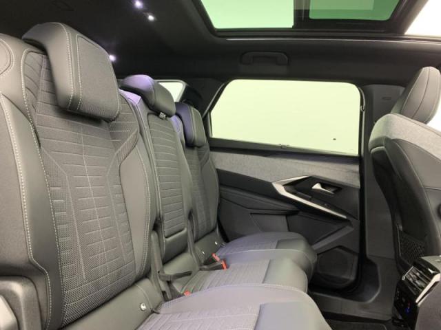 Peugeot 5008 image 7