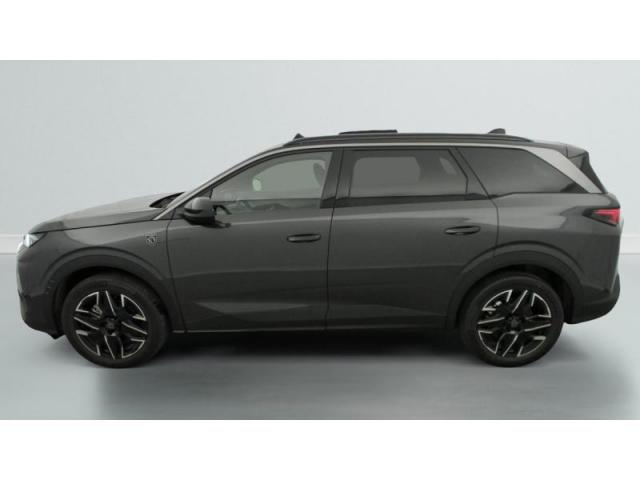 Peugeot 5008 image 6