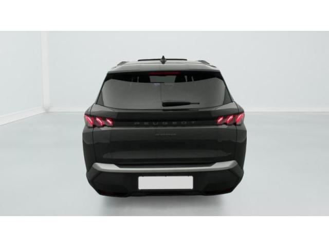 Peugeot 5008 image 2