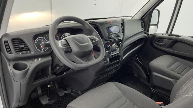 Iveco Daily image 8