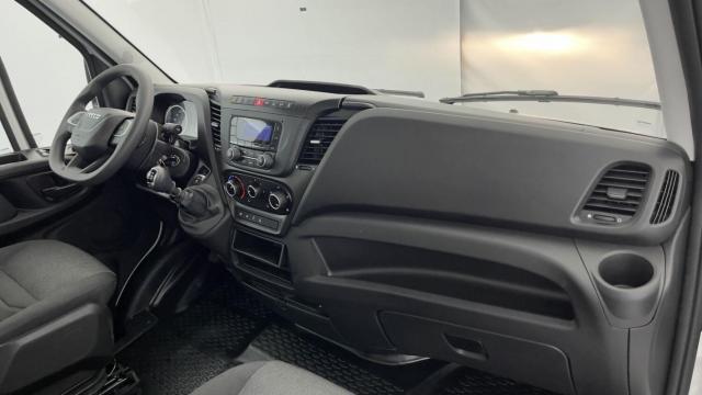 Iveco Daily image 7