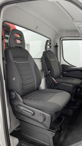 Iveco Daily image 1