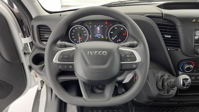 Iveco Daily image 5