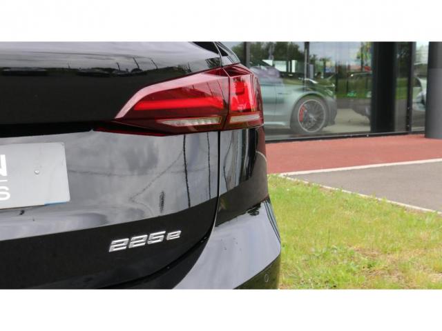 Bmw Serie 2 image 4