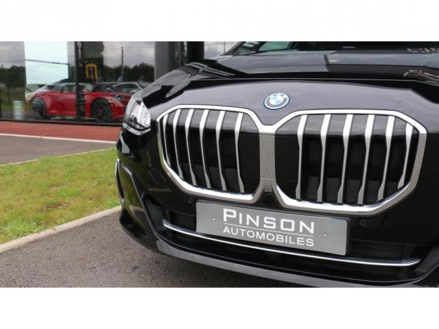 Bmw Serie 2 image 2