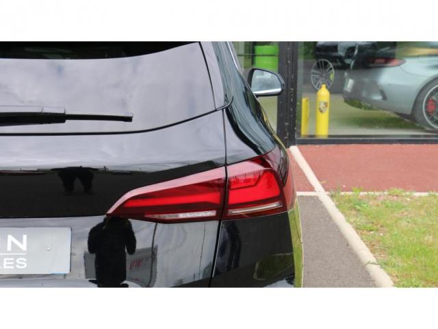 Bmw Serie 2 image 9