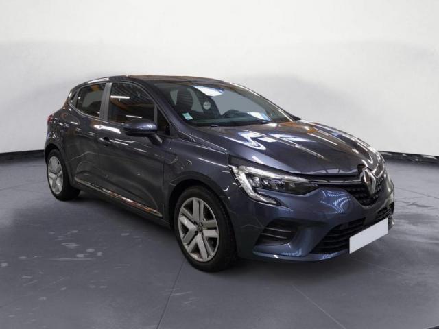 Renault Clio 1.0 Tce 90ch Business