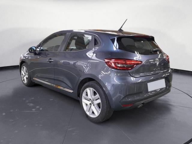 Renault Clio image 3