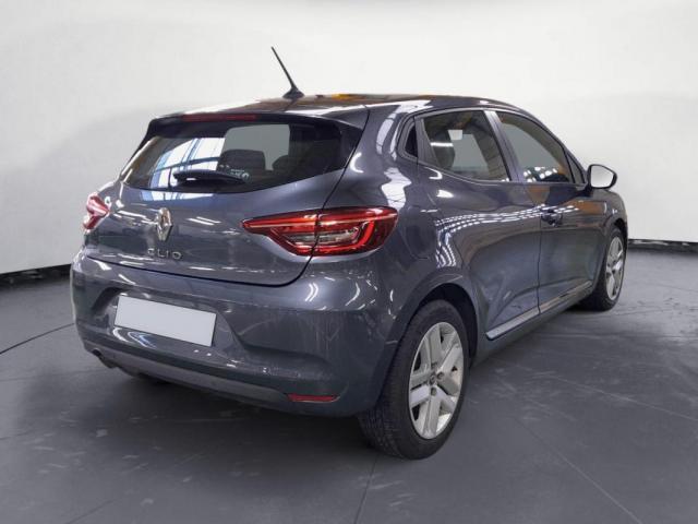 Renault Clio image 7