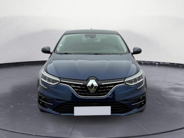 Renault Mégane image 7