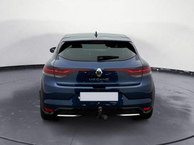 Renault Mégane image 5