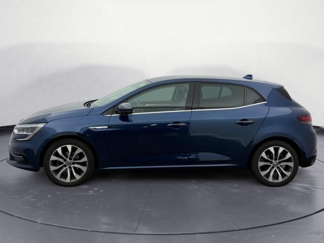 Renault Mégane image 6