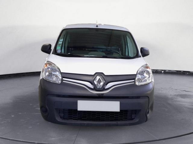 Renault Kangoo image 3