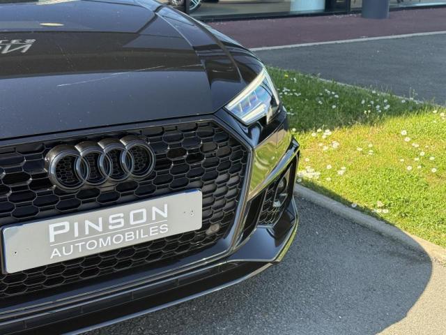 Audi A4 image 2