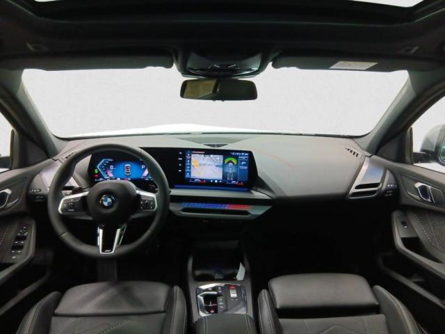 Bmw Série 1 image 6