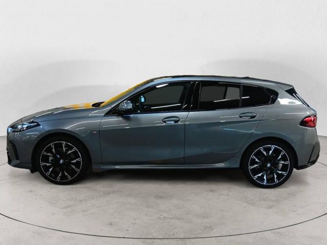 Bmw Série 1 image 7