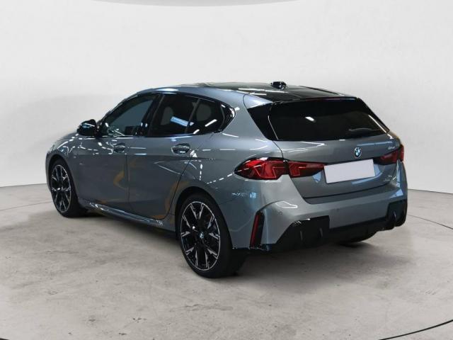 Bmw Série 1 image 2