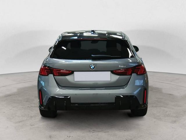 Bmw Série 1 image 4