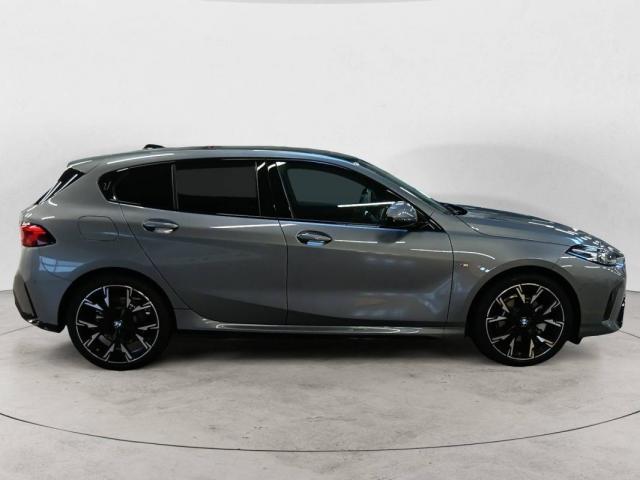 Bmw Série 1 image 5